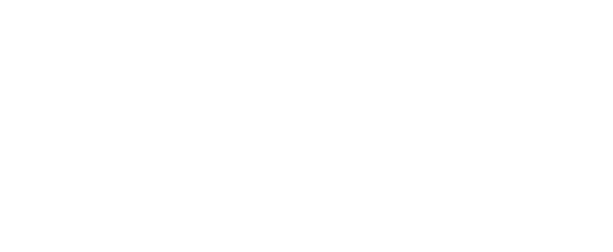 Tanque Center Panam&aacute;