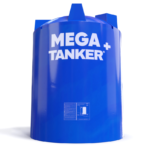 Megatanque-15-mil_azul_ TANKER TANQUE INDUSTRIAL 15000L