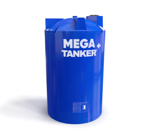 TANKER TANQUE INDUSTRIAL 22000L