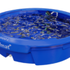 AGROMAT BEBEDERO PARA GANADO 2000L