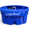 AGROMAT BEBEDERO PARA GANADO 500L