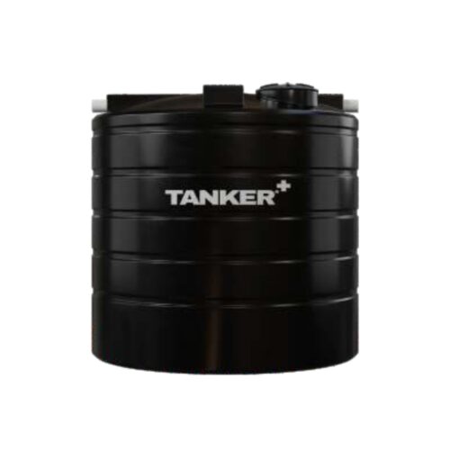 TANKER TANQUE SÉPTICO 10,000L