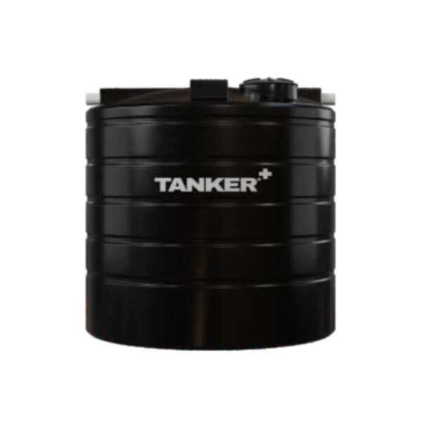 TANKER TANQUE SÉPTICO 10,000L