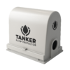 TANKER PROTECTOR DE BOMBAS