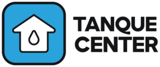 Tanque Center