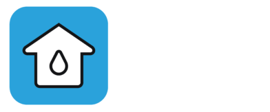 Tanque Center