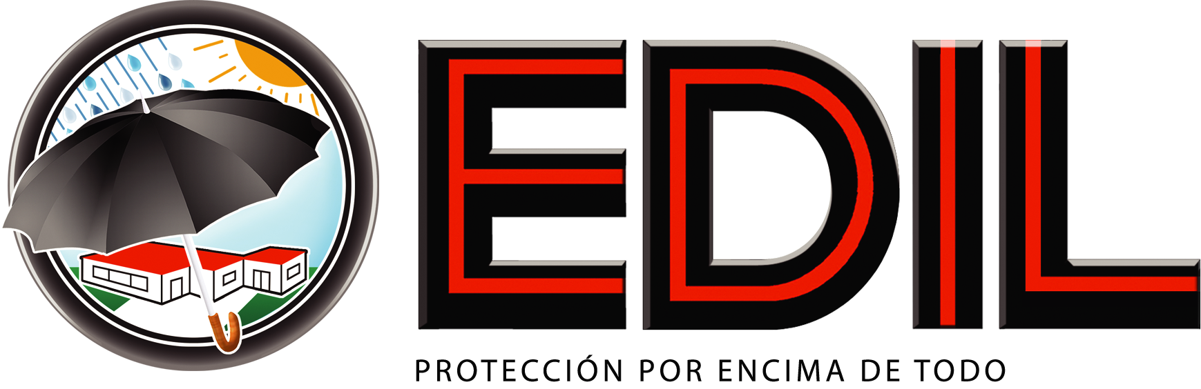 Logo-Edil