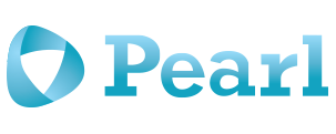 pearl-logo