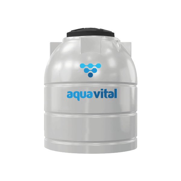 Aquavital Antibacterial 4 Capas Mod.1200