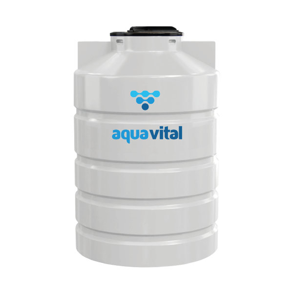 Aquavital Antibacterial 4 Capas Mod.1400