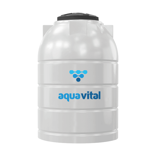 Aquavital Antibacterial 4 Capas Mod.1500