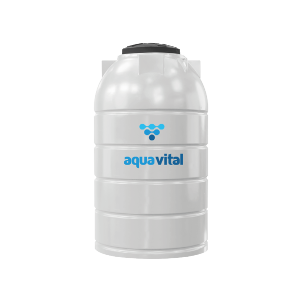 Aquavital Antibacterial 4 Capas Mod.2000