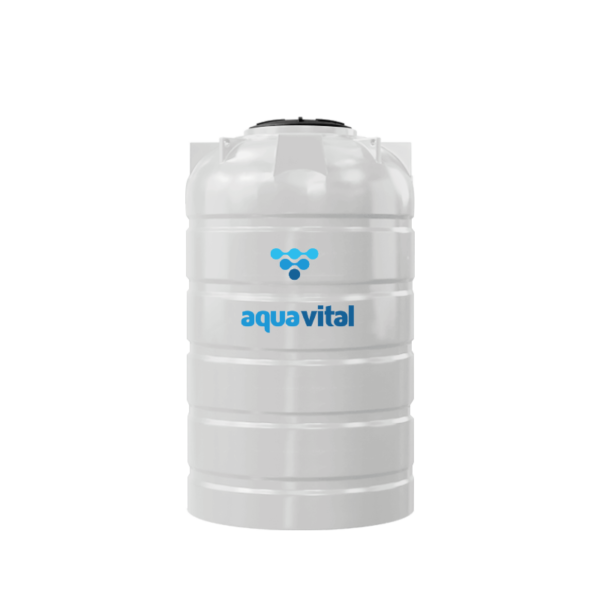 Aquavital Antibacterial 4 Capas Mod.2200