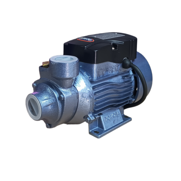 Bomba Periférica Domosa 0.5 HP – DPX-50