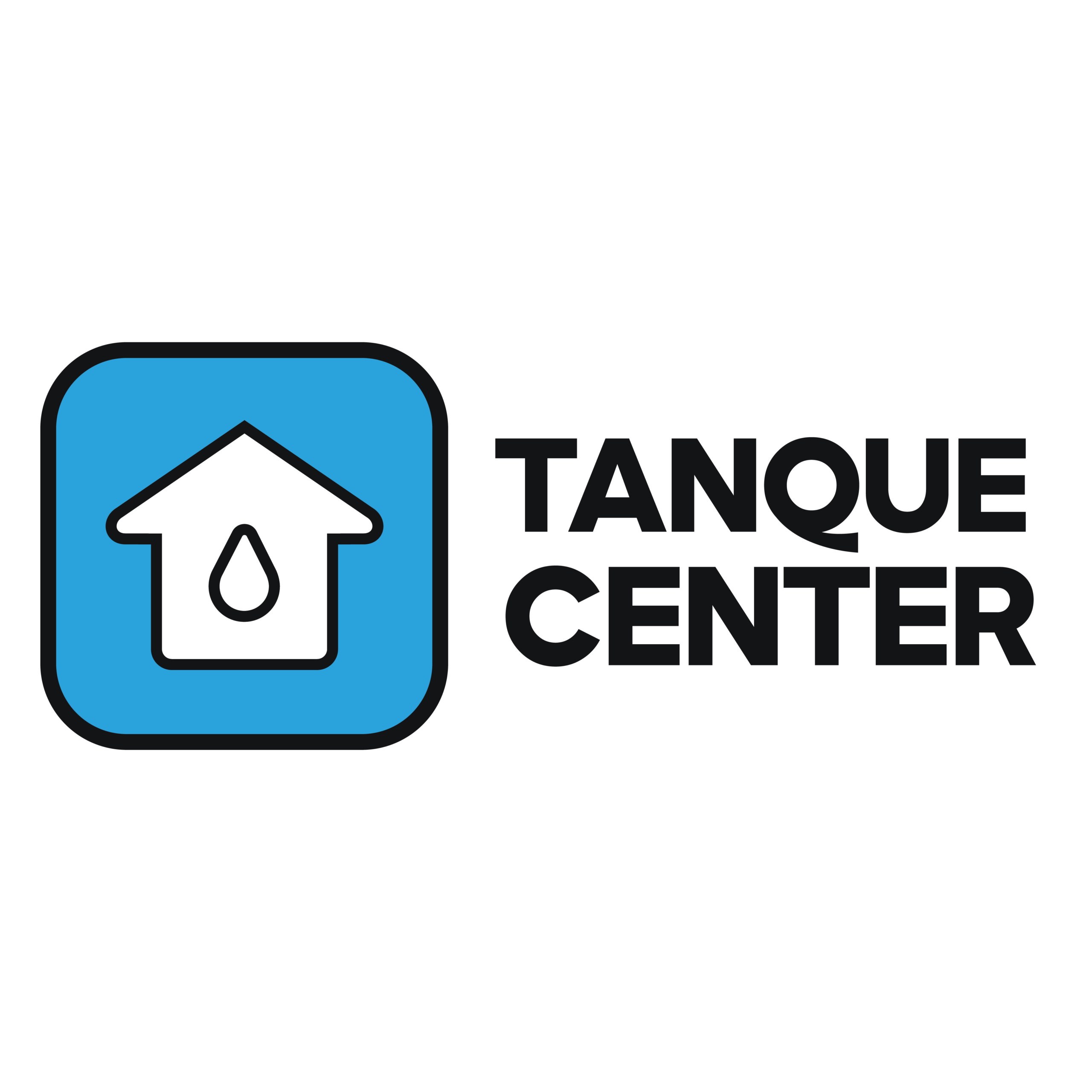 Tanquecenter